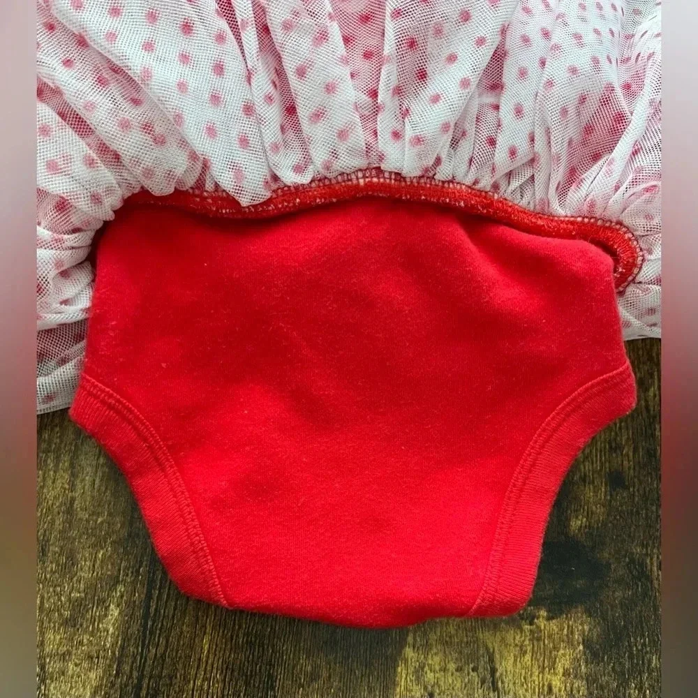 Disney baby by